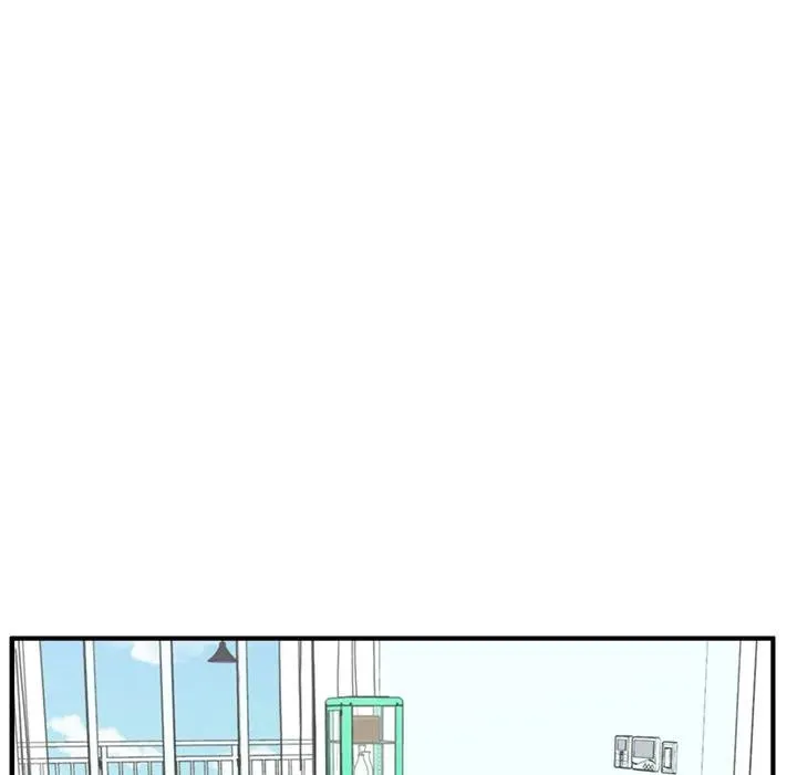 第 63 话 第22页