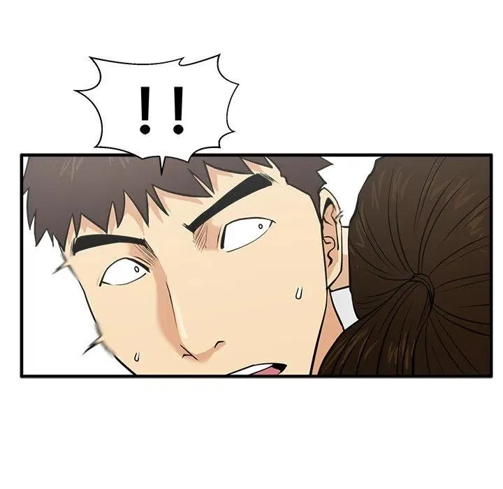 第 63 话 第30页