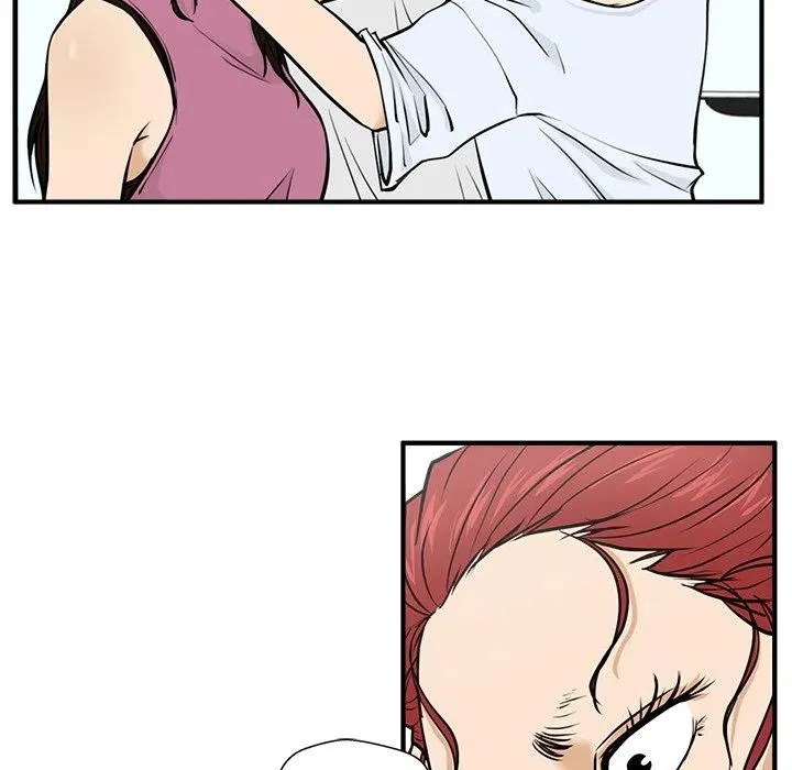第 63 话 第56页