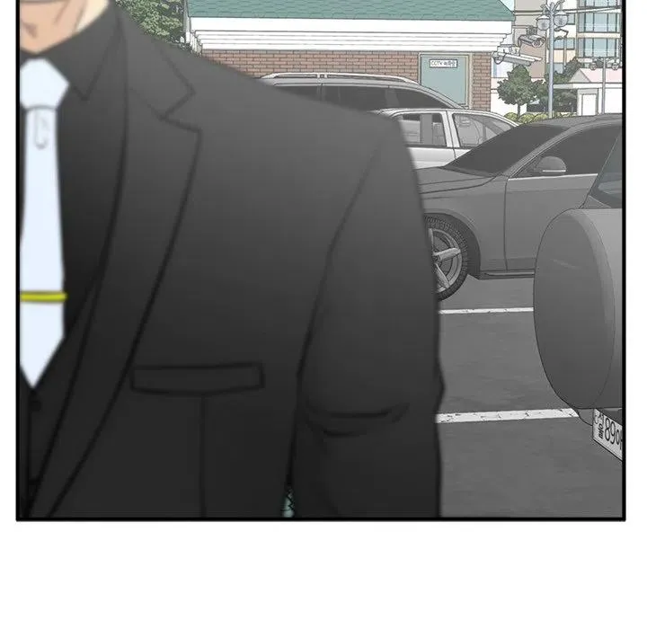 第 63 话 第78页