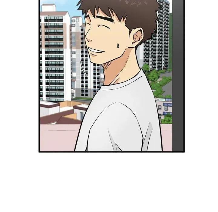 第 63 话 第94页