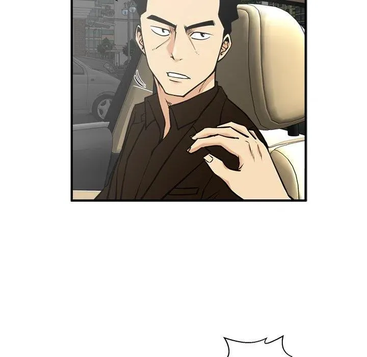 第 63 话 第104页