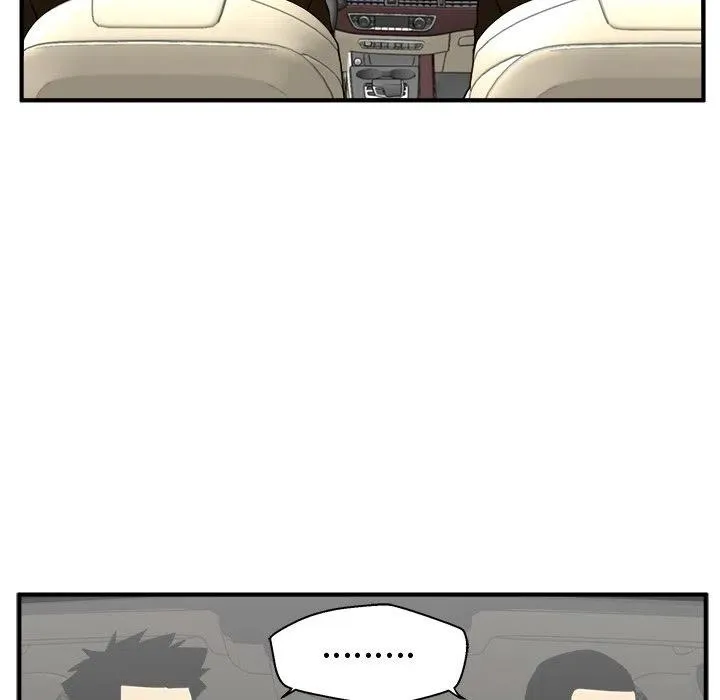第 63 话 第116页