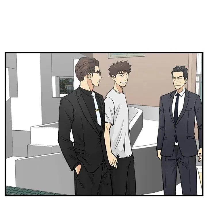 第 63 话 第119页