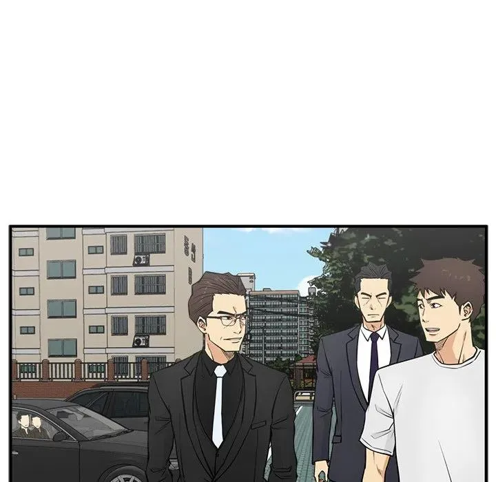 第 63 话 第120页
