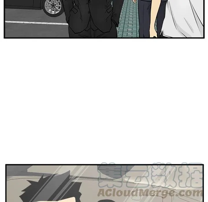 第 63 话 第121页