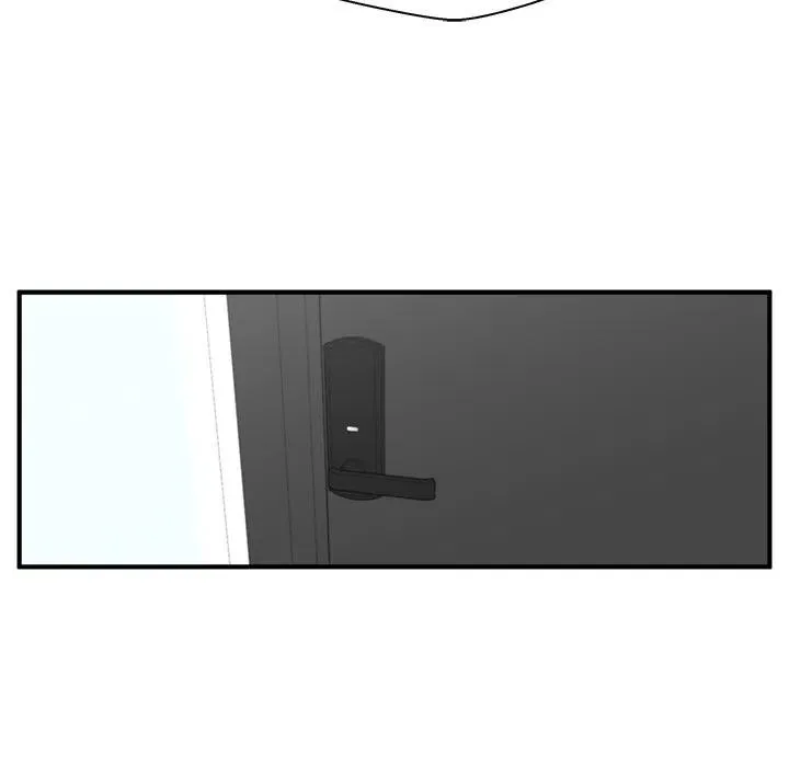 第 63 话 第124页