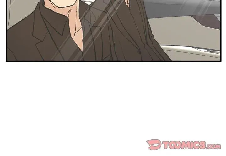 第 64 话 第2页