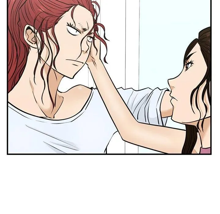 第 64 话 第6页