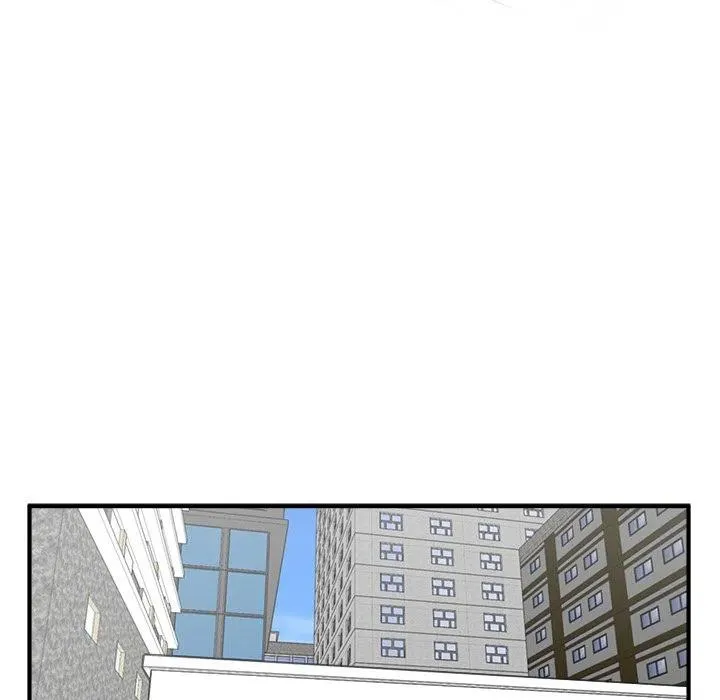 第 64 话 第8页