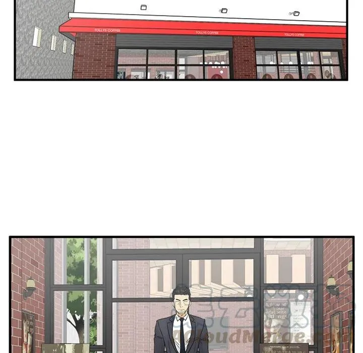 第 64 话 第9页