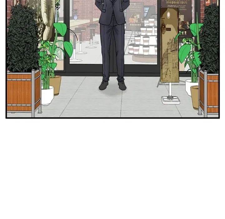 第 64 话 第10页