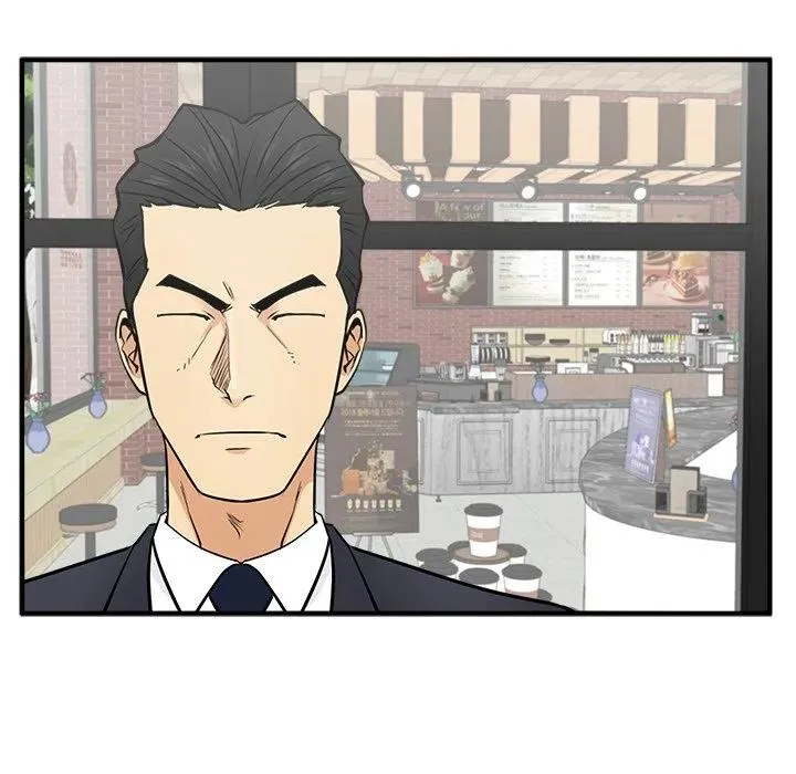 第 64 话 第11页