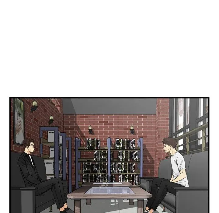 第 64 话 第12页