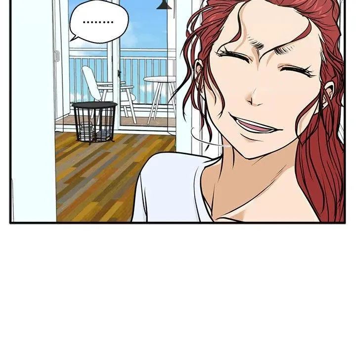 第 64 话 第55页