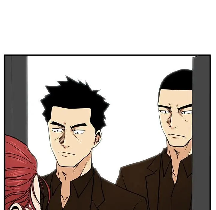第 64 话 第56页