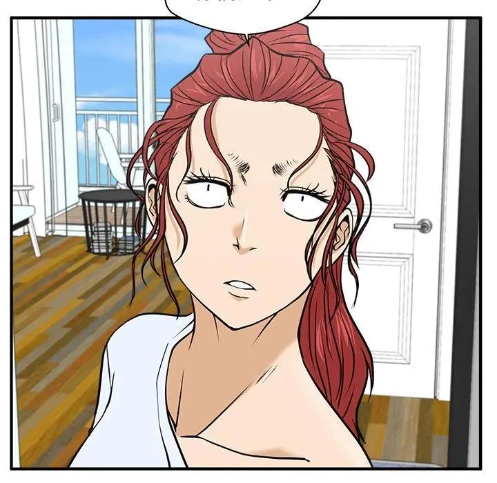 第 64 话 第58页