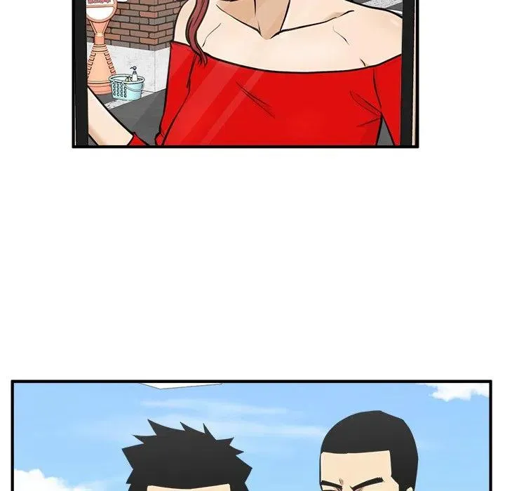 第 64 话 第60页