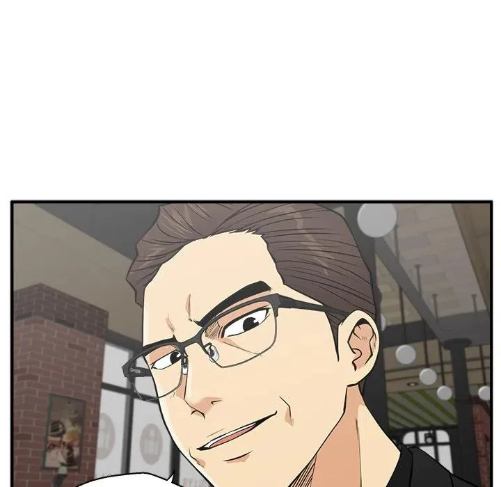 第 64 话 第92页