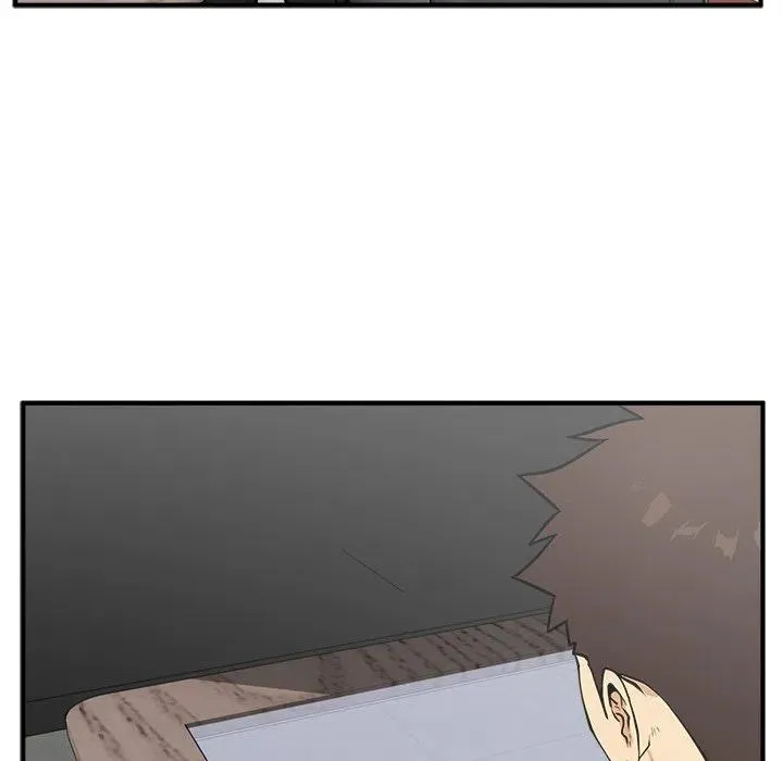 第 64 话 第96页
