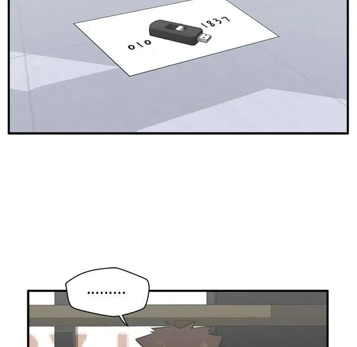 第 64 话 第98页