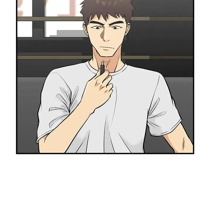 第 64 话 第99页
