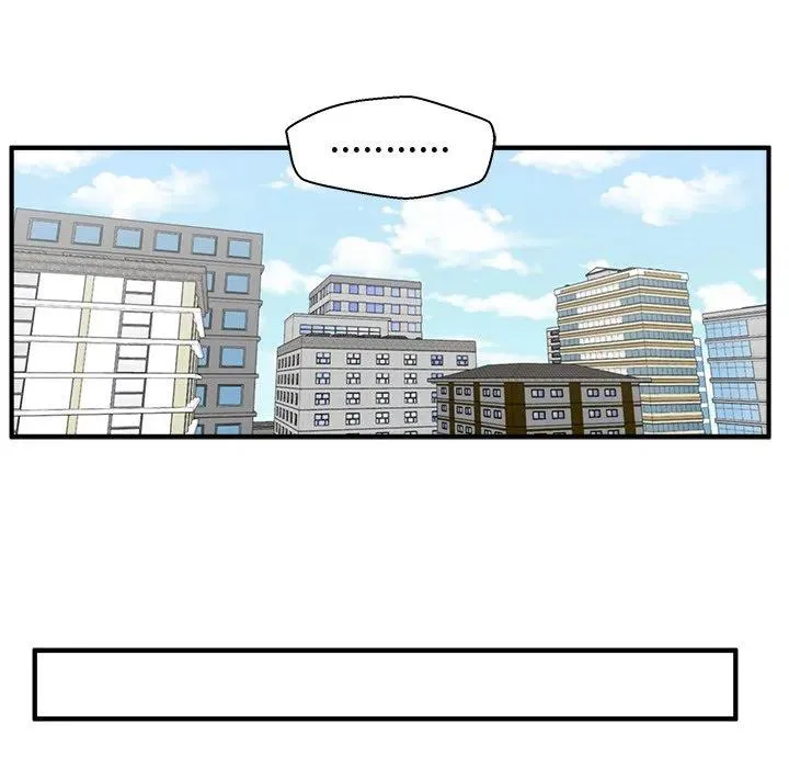 第 64 话 第100页