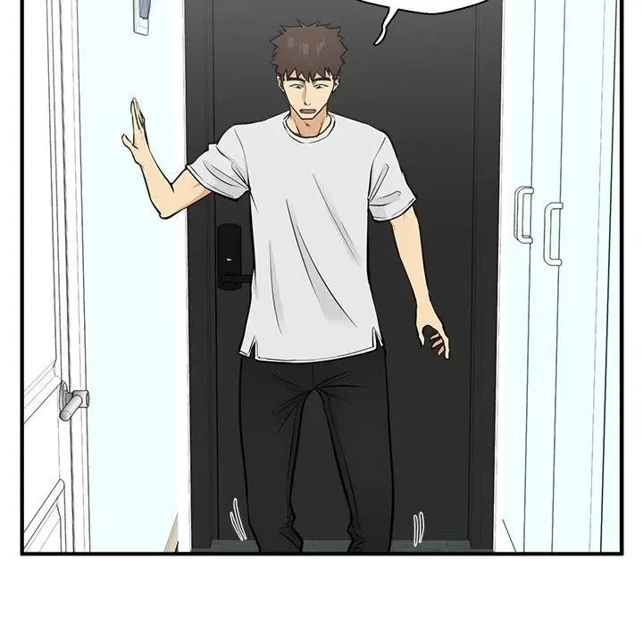 第 64 话 第104页