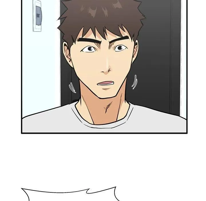 第 64 话 第107页