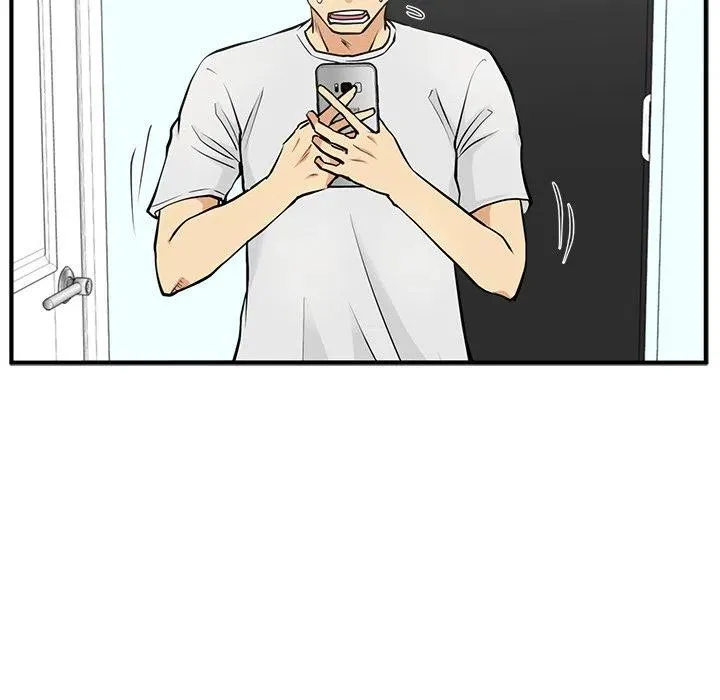 第 64 话 第110页