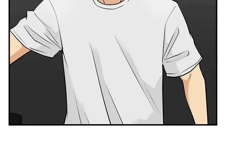 第 65 话 第2页