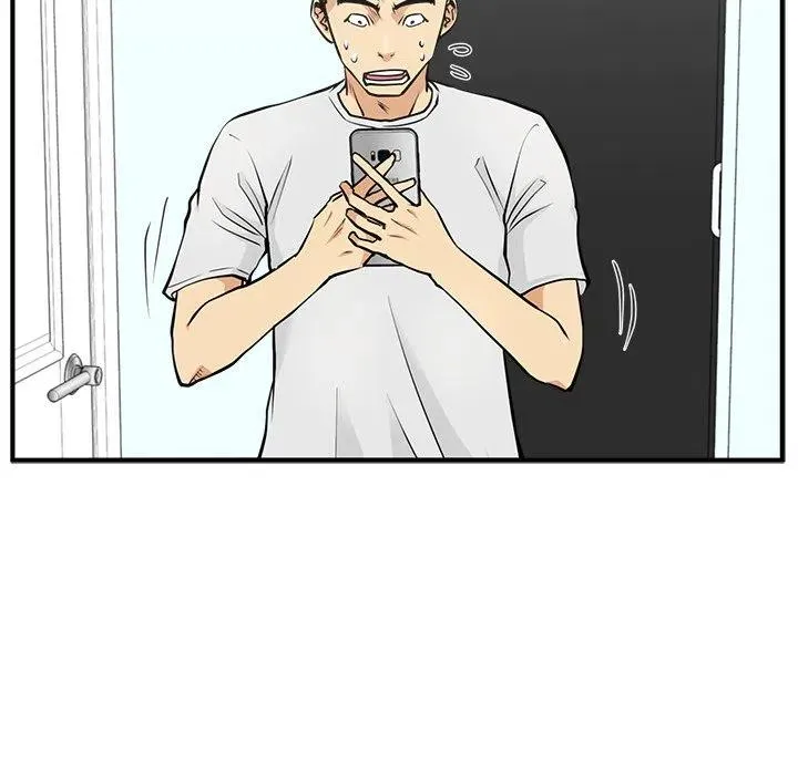 第 65 话 第7页