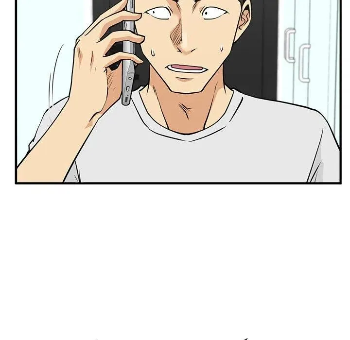 第 65 话 第10页
