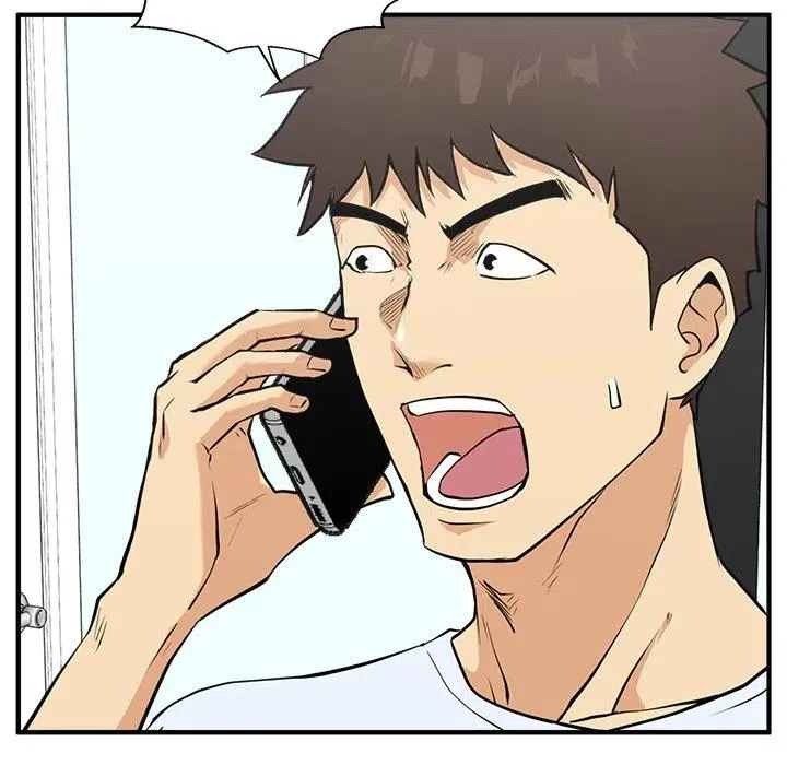 第 65 话 第23页