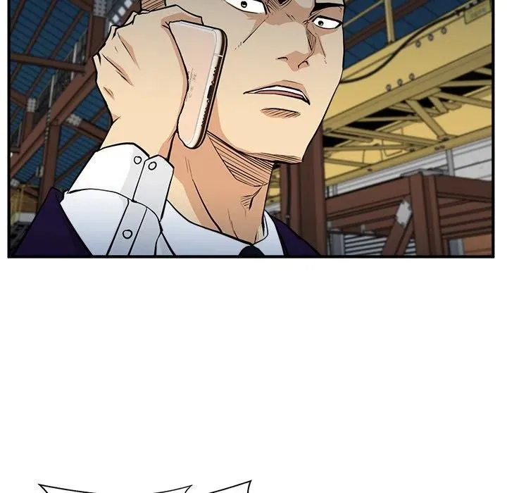 第 65 话 第40页