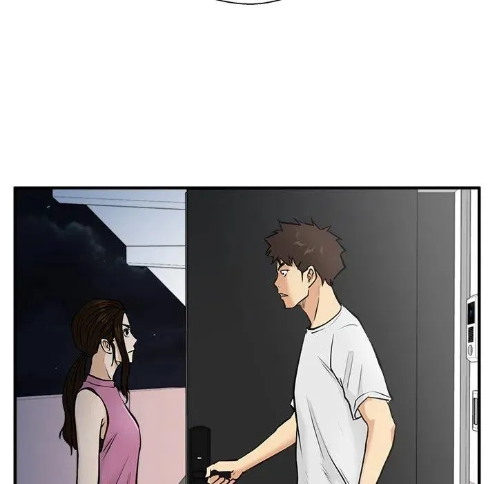 第 65 话 第54页