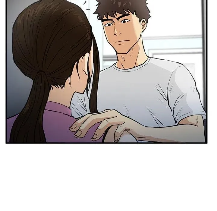 第 65 话 第66页