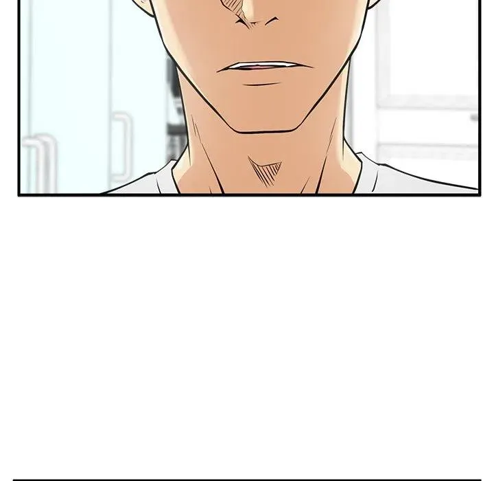 第 65 话 第68页