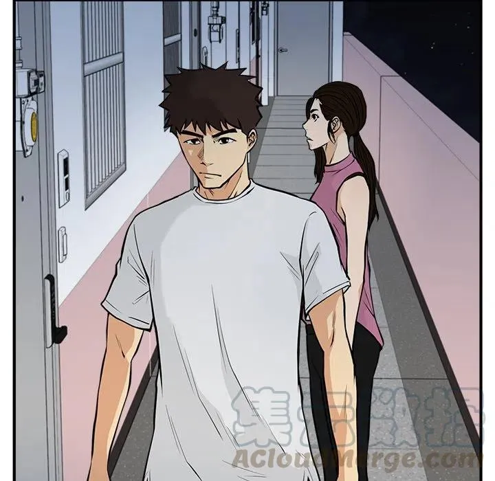 第 65 话 第69页