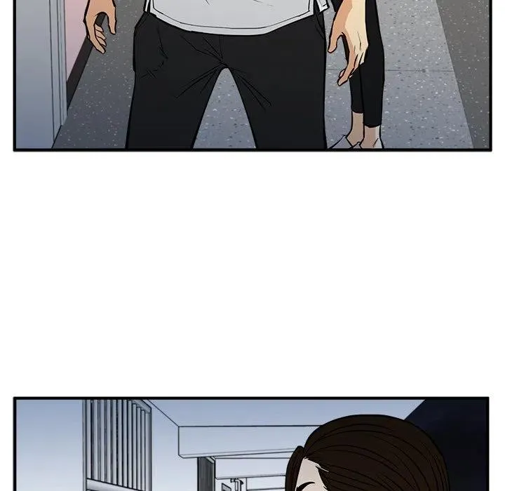 第 65 话 第70页