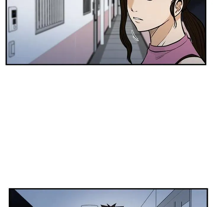 第 65 话 第72页