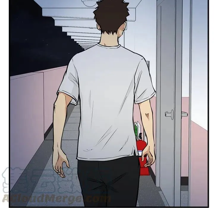 第 65 话 第73页