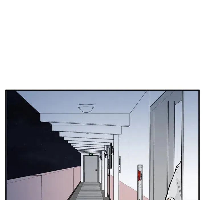 第 65 话 第74页