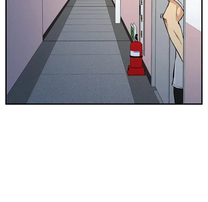 第 65 话 第75页
