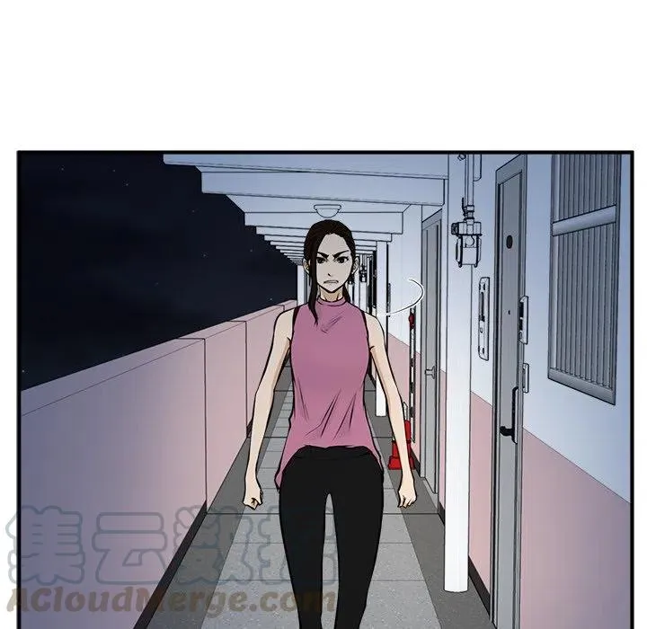第 65 话 第77页