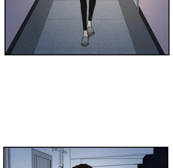 第 65 话 第78页