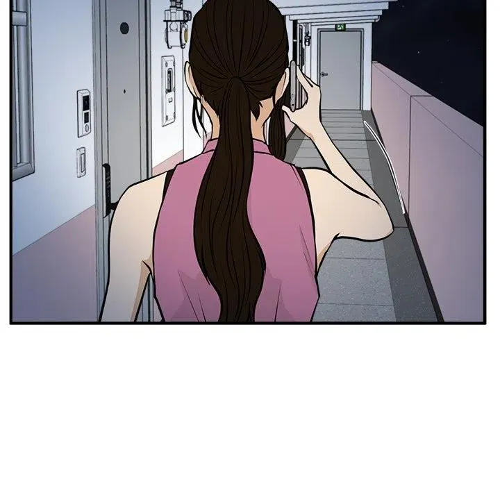 第 65 话 第79页