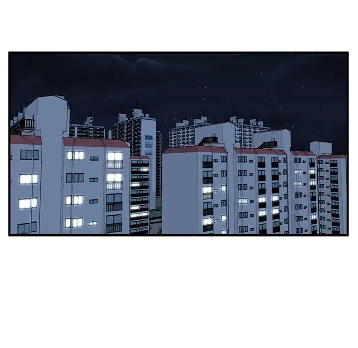 第 65 话 第84页