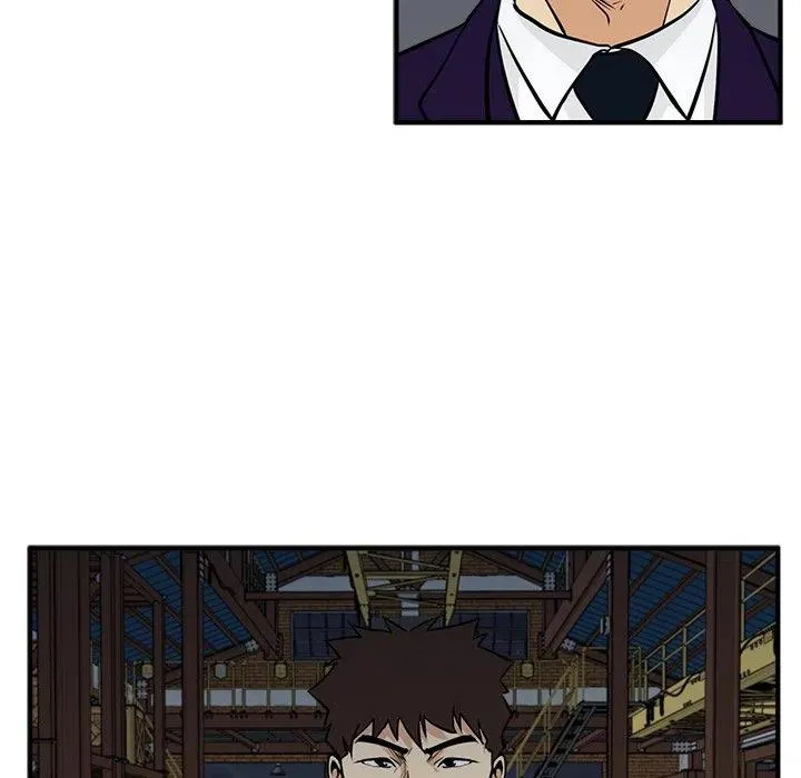 第 65 话 第88页