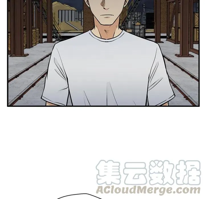 第 65 话 第89页